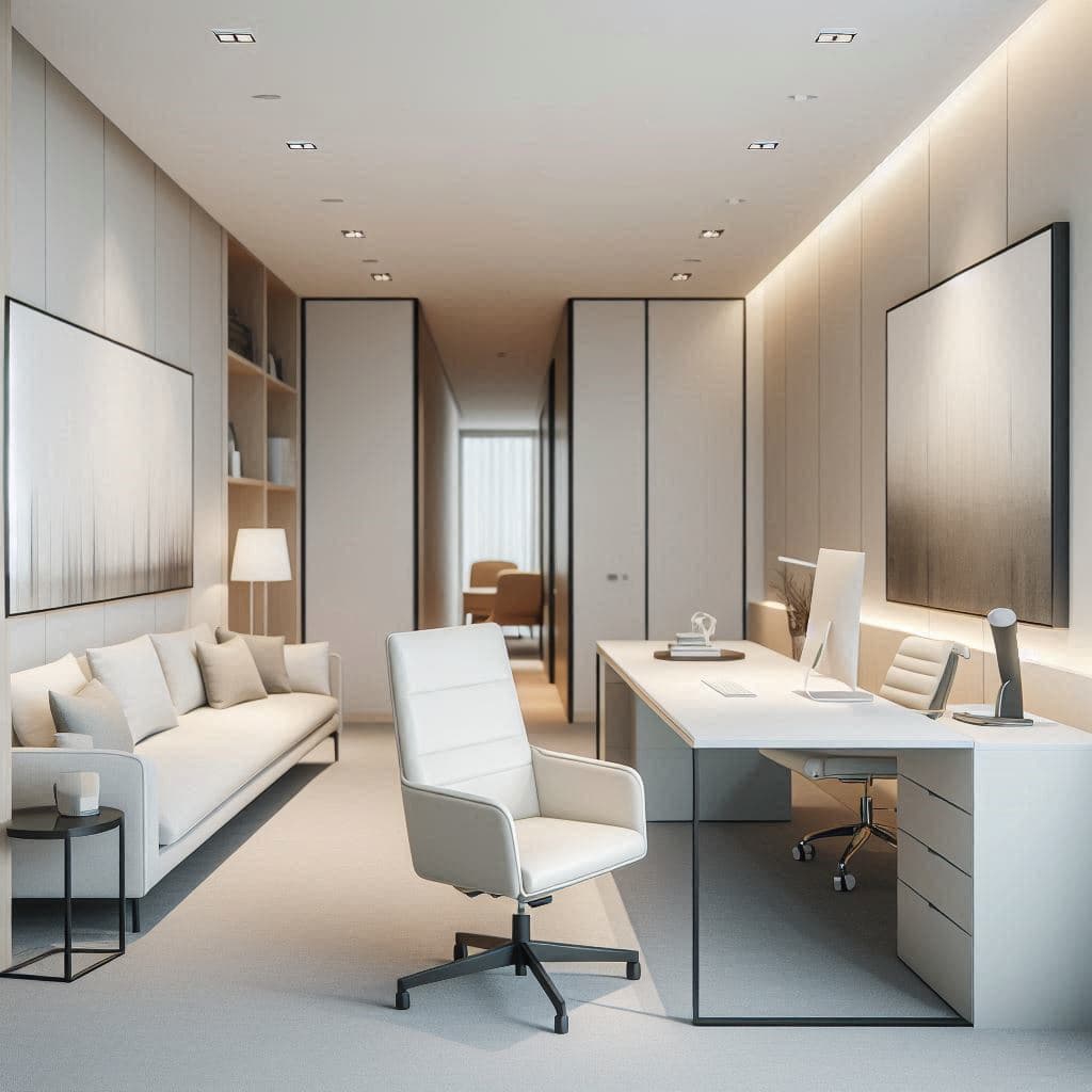 大厦名字文章配图